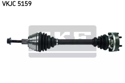 SKF VKJC 5159